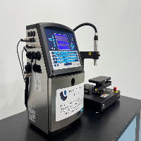 Videojet Tubewriter 360 image 0